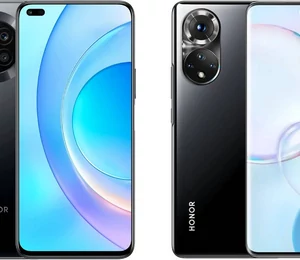 Honor 50 : les modèles Lite et classique sont à prix réduits pour Noël